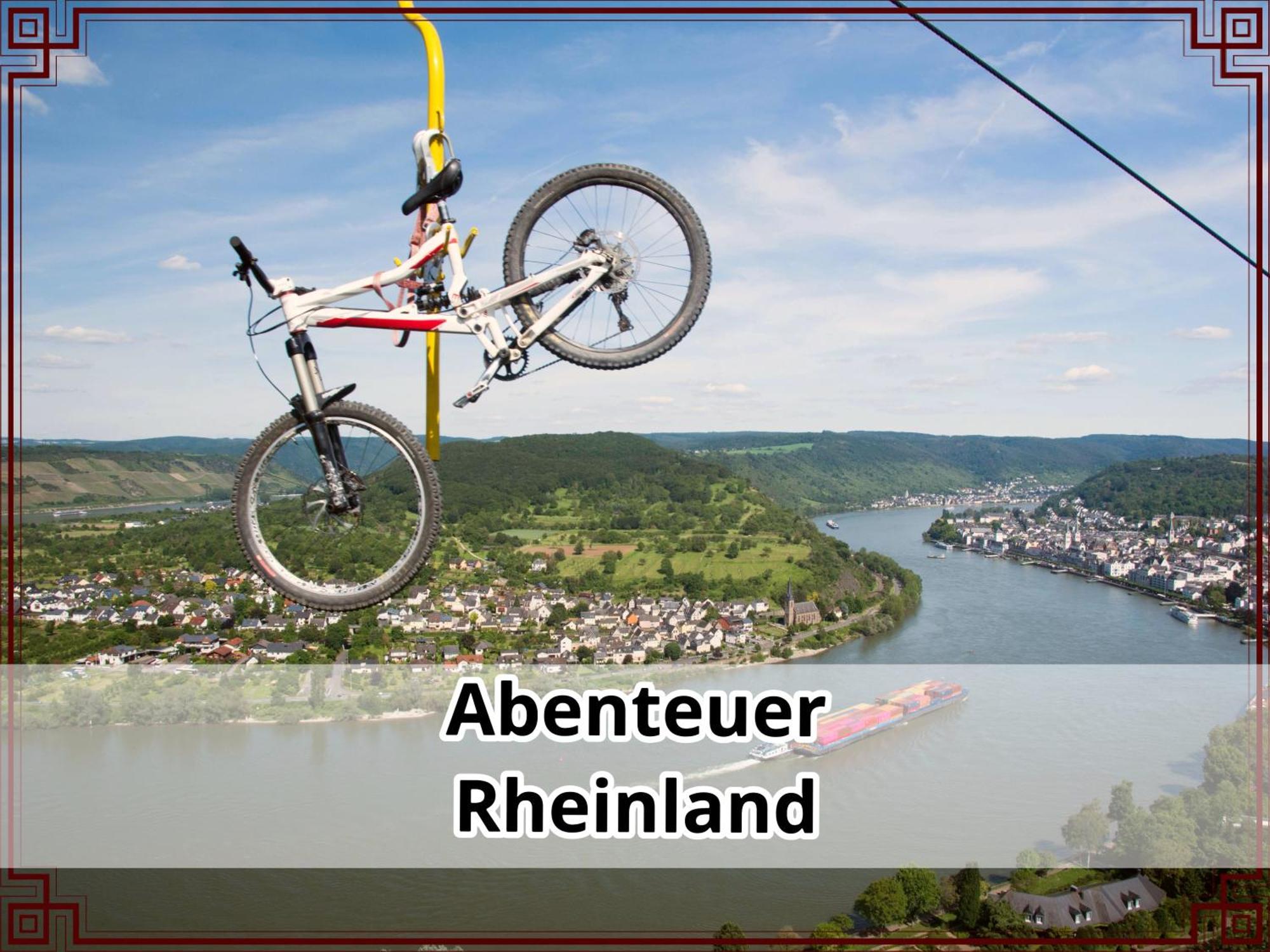 Smallsaigon Apartment Mit Guter Anbindung Zwischen Mosel Und Rhein Leiningen Exterior photo